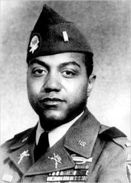 Baker_Vernon_USArmy.jpg